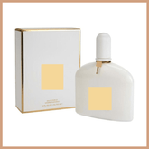 Ivory Patchouli Fragrance Oil - Craftovator